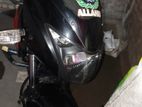 Bajaj Pulsar 150 . 2020