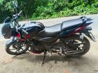 Bajaj Pulsar 150 2020