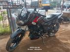 Bajaj Pulsar 150 2020