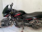 Bajaj Pulsar 150 2020