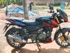 Bajaj Pulsar 150 2020