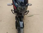 Bajaj Pulsar 150 2020