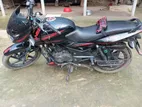 Bajaj Pulsar 150 2020