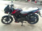 Bajaj Pulsar 150 . 2020