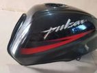 Bajaj Pulsar 150 tank sell