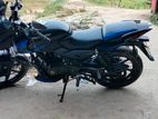 Bajaj Pulsar 150 2020