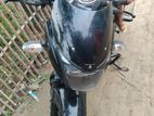 Bajaj Pulsar 150 2020