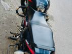 Bajaj Pulsar 150 2020