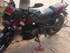 Bajaj Pulsar 150 2020