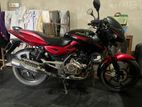 Bajaj Pulsar 150 2020