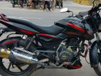 Bajaj Pulsar 150 . 2020