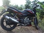 Bajaj Pulsar 150 ` 2020