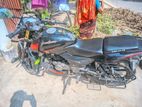 Bajaj Pulsar 150 2020