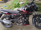 Bajaj Pulsar 150 2020