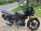 Bajaj Pulsar 150 2020