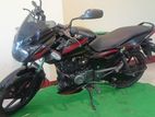 Bajaj Pulsar 150 2020