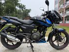 Bajaj Pulsar 150 2020