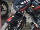 Bajaj Pulsar 150 2020