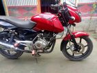Bajaj Pulsar 150 2020