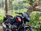 Bajaj Pulsar 150 2020