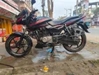 Bajaj Pulsar 150 2020