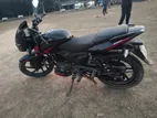 Bajaj Pulsar 150 2020