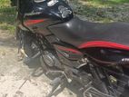 Bajaj Pulsar 150 . 2020