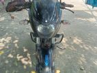 Bajaj Pulsar 150 2020