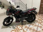 Bajaj Pulsar 150 2020