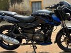 Bajaj Pulsar 150 2020