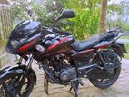 Bajaj Pulsar 150 2020