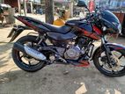 Bajaj Pulsar 150 . 2020