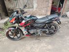 Bajaj Pulsar 150 2020