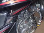 Bajaj Pulsar 150 2020