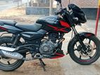 Bajaj Pulsar 150 2020