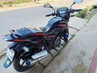 Bajaj Pulsar 150 2020