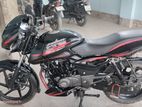 Bajaj Pulsar 150 2020