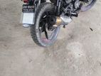 Bajaj Pulsar 150 2020