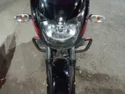 Bajaj Pulsar 150 2020