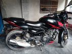 Bajaj Pulsar 150 2020