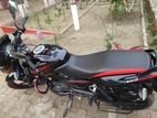 Bajaj Pulsar 150 2020