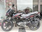 Bajaj Pulsar 150 2020