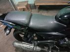 Bajaj Pulsar 150 . 2020
