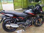Bajaj Pulsar 150 2020