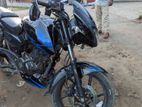 Bajaj Pulsar 150 2020