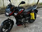 Bajaj Pulsar 150 2020