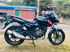 Bajaj Pulsar 150 2020