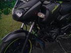 Bajaj Pulsar 150 2020