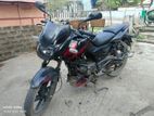 Bajaj Pulsar 150 2020