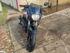 Bajaj Pulsar 150 2020